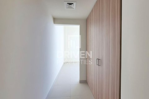 Shtëpi në qytet në Mohammed Bin Rashid City, Dubai, Emiratet e Bashkuara Arabe 4 dhoma gjumi, 55387.96 m2. № 765676 - Foto 11