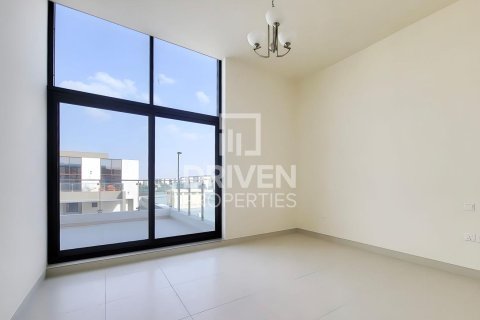 Shtëpi në qytet në Mohammed Bin Rashid City, Dubai, Emiratet e Bashkuara Arabe 4 dhoma gjumi, 55387.96 m2. № 765676 - Foto 4