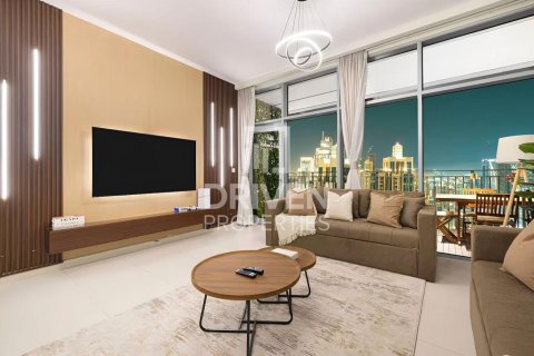 Dzīvoklis Downtown Dubai (Downtown Burj Dubai), Dubaijā, AAE 3 istabas, 184.13 m2 Nr. 765682 - attēls 2