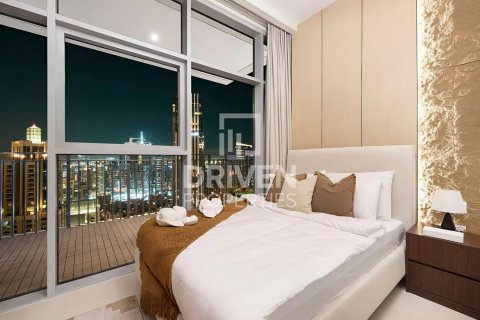 Dzīvoklis Downtown Dubai (Downtown Burj Dubai), Dubaijā, AAE 3 istabas, 184.13 m2 Nr. 765682 - attēls 6