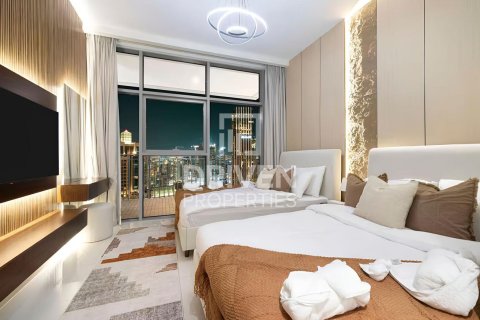 Dzīvoklis Downtown Dubai (Downtown Burj Dubai), Dubaijā, AAE 3 istabas, 184.13 m2 Nr. 765682 - attēls 7
