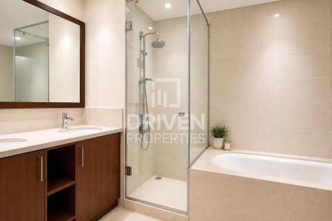 Appartement te huur in Downtown Dubai (Downtown Burj Dubai), Dubai, VAE 3 slaapkamers, 209.12 vr.m., nr 765677 - foto 16