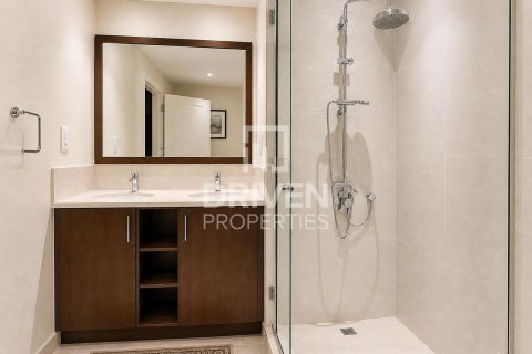 Appartement te huur in Downtown Dubai (Downtown Burj Dubai), Dubai, VAE 3 slaapkamers, 209.12 vr.m., nr 765677 - foto 15