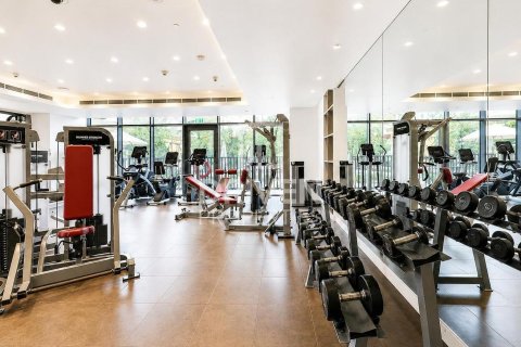 Appartement te huur in Downtown Dubai (Downtown Burj Dubai), Dubai, VAE 3 slaapkamers, 209.12 vr.m., nr 765677 - foto 14