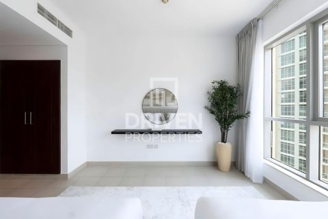 Appartement à louer à Downtown Dubai (Downtown Burj Dubai), Dubai, EAU 2 chambres, 107.77 m2 № 765679 - photo 10