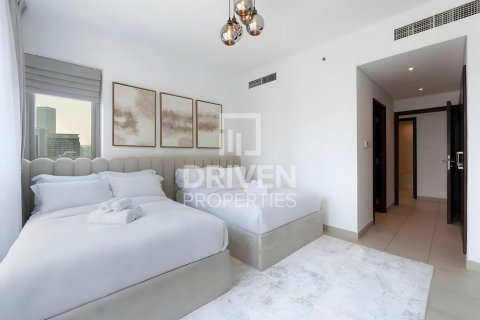 Appartement à louer à Downtown Dubai (Downtown Burj Dubai), Dubai, EAU 2 chambres, 107.77 m2 № 765679 - photo 6
