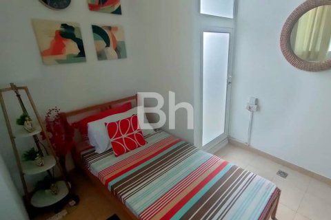 Снять в аренду квартиру в Дубай Марина, ОАЭ 2 спальни, 158м2, № 617131 - фото 12