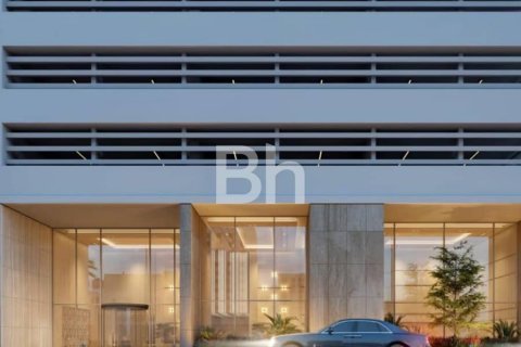 Купить квартиру в Джумейра Вилладж Серкл, Дубай, ОАЭ 3 спальни, 122м2, № 617137 - фото 8