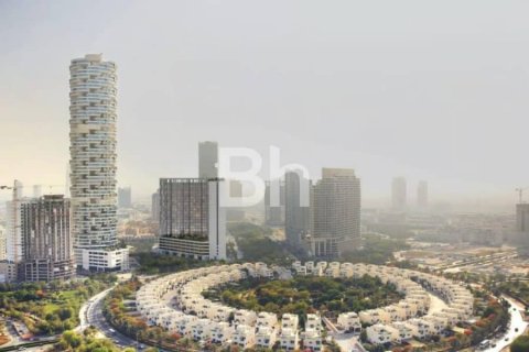 Купить квартиру в Джумейра Вилладж Серкл, Дубай, ОАЭ 3 спальни, 122м2, № 617137 - фото 10