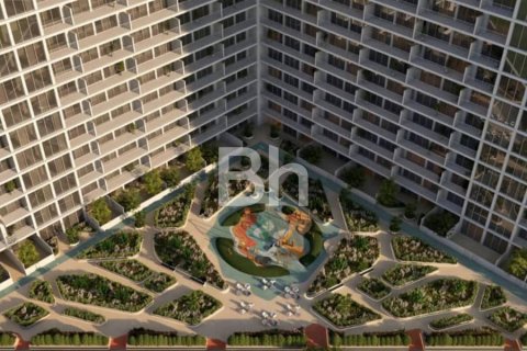 Купить квартиру в Джумейра Вилладж Серкл, Дубай, ОАЭ 3 спальни, 122м2, № 617137 - фото 9