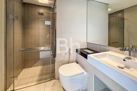 Снять в аренду квартиру в Дубай Марина, ОАЭ 1 спальня, 75м2, № 617136 - фото 4