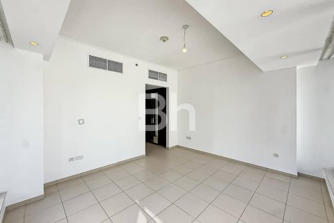 Снять в аренду квартиру в Дубай Марина, ОАЭ 1 спальня, 75м2, № 617136 - фото 2