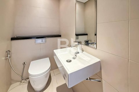 Снять в аренду квартиру в Дубай Марина, ОАЭ 1 спальня, 75м2, № 617136 - фото 8