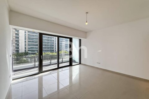 Снять в аренду квартиру в Дубай Марина, ОАЭ 1 спальня, 75м2, № 617136 - фото 3
