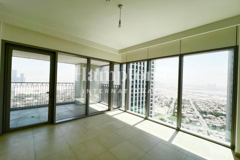 Apartemen di Downtown Dubai (Downtown Burj Dubai), UEA 2 kamar tidur, 121.98163900 m2 nomor 590911 - foto 1