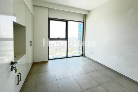 Apartemen di Downtown Dubai (Downtown Burj Dubai), UEA 2 kamar tidur, 121.98163900 m2 nomor 590911 - foto 8