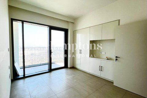 Apartemen di Downtown Dubai (Downtown Burj Dubai), UEA 2 kamar tidur, 121.98163900 m2 nomor 590911 - foto 9