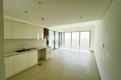 Apartemen di Downtown Dubai (Downtown Burj Dubai), UEA 2 kamar tidur, 121.98163900 m2 nomor 590911 - foto 10