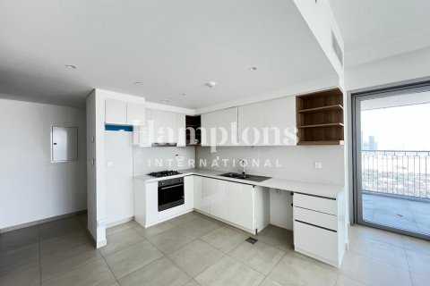 Apartemen di Downtown Dubai (Downtown Burj Dubai), UEA 2 kamar tidur, 121.98163900 m2 nomor 590911 - foto 7