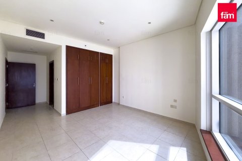Üürile anda korter asukohaga Dubai Marina, AÜE: 2 magamistoaga, 119.2 m² Nr 710166 - pilt 8