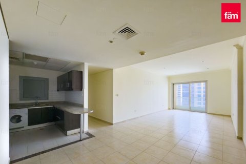 Üürile anda korter asukohaga Dubai Marina, AÜE: 2 magamistoaga, 119.2 m² Nr 710166 - pilt 3