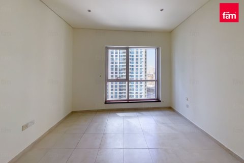 Üürile anda korter asukohaga Dubai Marina, AÜE: 2 magamistoaga, 119.2 m² Nr 710166 - pilt 6