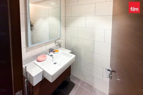 Appartement à vendre à Dubai, EAU 1 chambre, 80 m2 № 710159 - photo 10