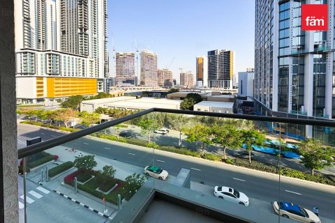Appartement à vendre à Dubai, EAU 1 chambre, 80 m2 № 710159 - photo 3