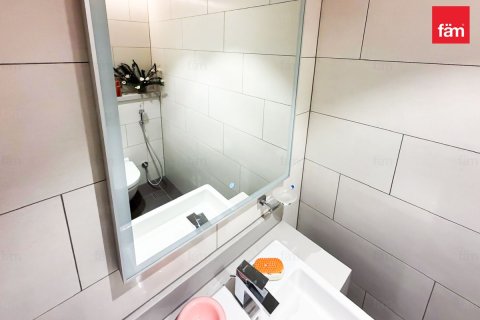 Appartement à vendre à Dubai, EAU 1 chambre, 80 m2 № 710159 - photo 12