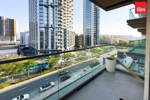 Appartement à vendre à Dubai, EAU 1 chambre, 80 m2 № 710159 - photo 2