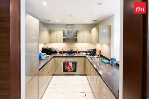 Appartement à vendre à Dubai, EAU 1 chambre, 80 m2 № 710159 - photo 6