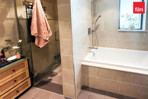 Appartement à vendre à Dubai, EAU 1 chambre, 80 m2 № 710159 - photo 13