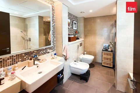 Appartement à vendre à Dubai, EAU 1 chambre, 80 m2 № 710159 - photo 11
