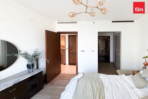 Appartement à vendre à Dubai, EAU 1 chambre, 80 m2 № 710159 - photo 9