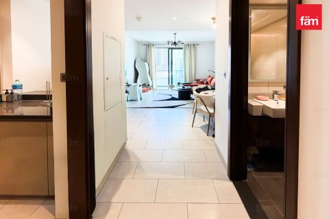 Appartement à vendre à Dubai, EAU 1 chambre, 80 m2 № 710159 - photo 7