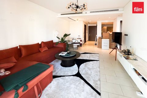 Appartement à vendre à Dubai, EAU 1 chambre, 80 m2 № 710159 - photo 5