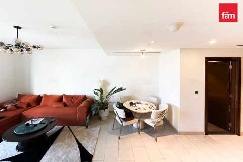Appartement à vendre à Dubai, EAU 1 chambre, 80 m2 № 710159 - photo 8