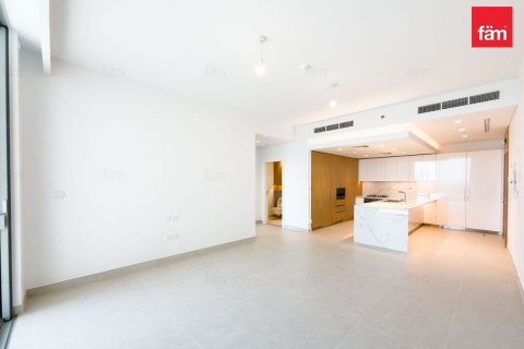 Üürile anda korter asukohaga Dubai Hills Estate, AÜE: 1 magamistoaga, 82.7 m² Nr 710161 - pilt 5