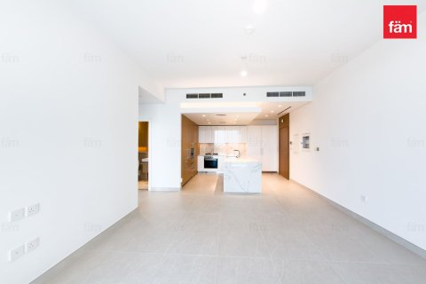 Üürile anda korter asukohaga Dubai Hills Estate, AÜE: 1 magamistoaga, 82.7 m² Nr 710161 - pilt 6