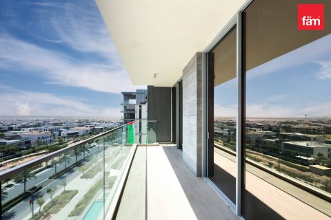 Üürile anda korter asukohaga Dubai Hills Estate, AÜE: 1 magamistoaga, 82.7 m² Nr 710161 - pilt 21