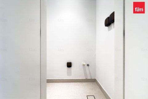 Üürile anda korter asukohaga Dubai Hills Estate, AÜE: 1 magamistoaga, 82.7 m² Nr 710161 - pilt 14
