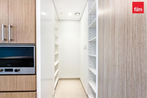 Üürile anda korter asukohaga Dubai Hills Estate, AÜE: 1 magamistoaga, 82.7 m² Nr 710161 - pilt 20