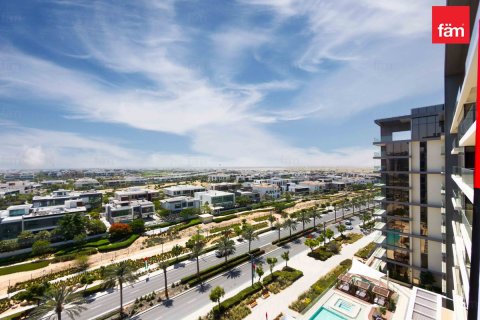 Üürile anda korter asukohaga Dubai Hills Estate, AÜE: 1 magamistoaga, 82.7 m² Nr 710161 - pilt 17