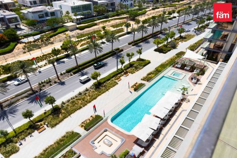 Üürile anda korter asukohaga Dubai Hills Estate, AÜE: 1 magamistoaga, 82.7 m² Nr 710161 - pilt 18