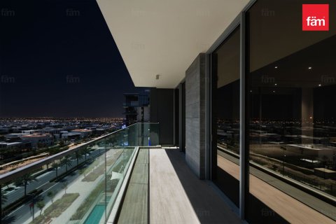 Üürile anda korter asukohaga Dubai Hills Estate, AÜE: 1 magamistoaga, 82.7 m² Nr 710161 - pilt 19
