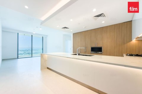 Üürile anda korter asukohaga Dubai Hills Estate, AÜE: 1 magamistoaga, 82.7 m² Nr 710161 - pilt 2