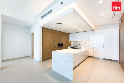 Üürile anda korter asukohaga Dubai Hills Estate, AÜE: 1 magamistoaga, 82.7 m² Nr 710161 - pilt 11
