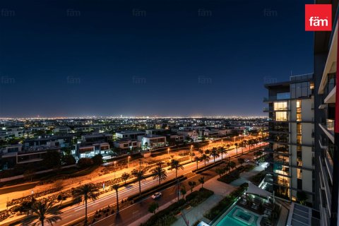 Üürile anda korter asukohaga Dubai Hills Estate, AÜE: 1 magamistoaga, 82.7 m² Nr 710161 - pilt 16