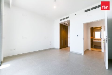 Üürile anda korter asukohaga Dubai Hills Estate, AÜE: 1 magamistoaga, 82.7 m² Nr 710161 - pilt 7