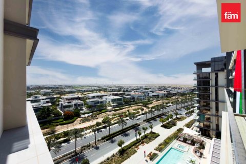 Üürile anda korter asukohaga Dubai Hills Estate, AÜE: 1 magamistoaga, 82.7 m² Nr 710161 - pilt 8